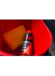Carnauba Wax Car Shampoo | Šampūnas automobiliui su Karnaubo vašku