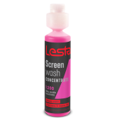 Screen-wash concentrate