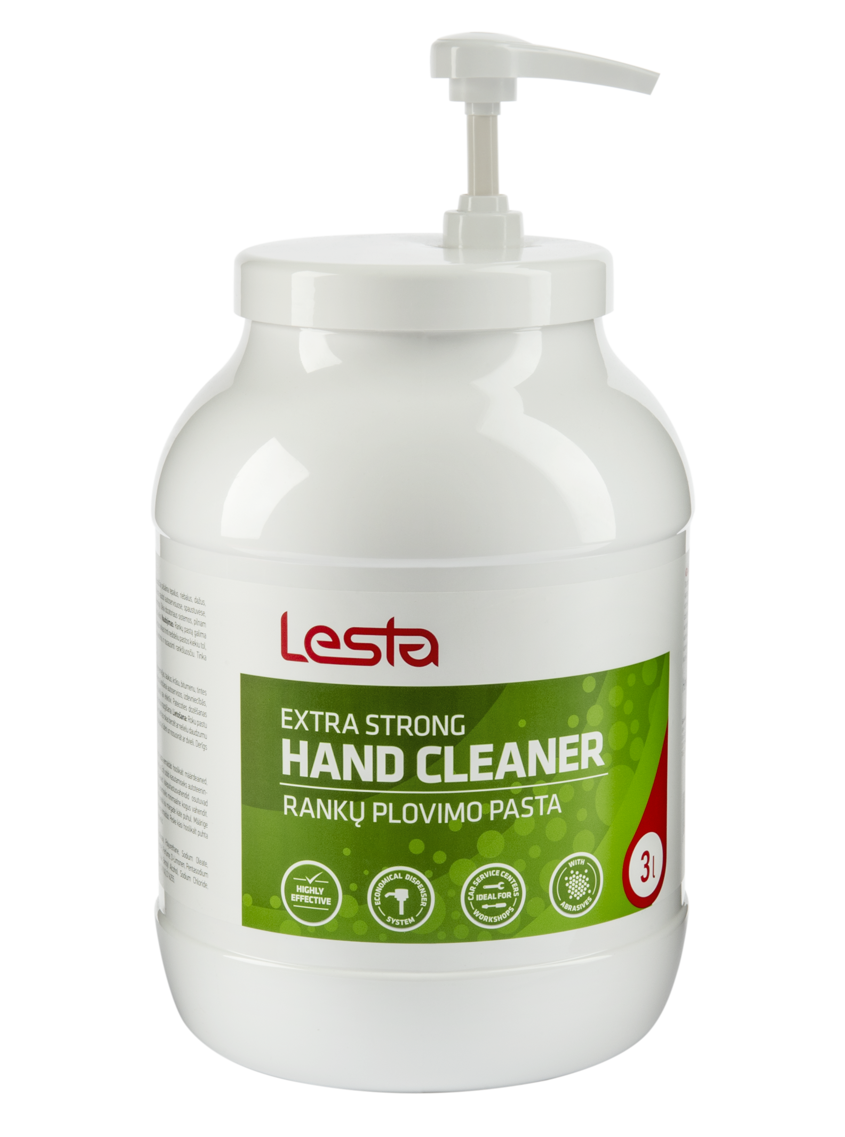 Extra cleaning. Очиститель для рук Extra. Паста для рук 3л. Паста для рук clean hand. Средство для мытья рук с абразивом.